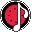 DM舞曲 | dj.jewelsn.com